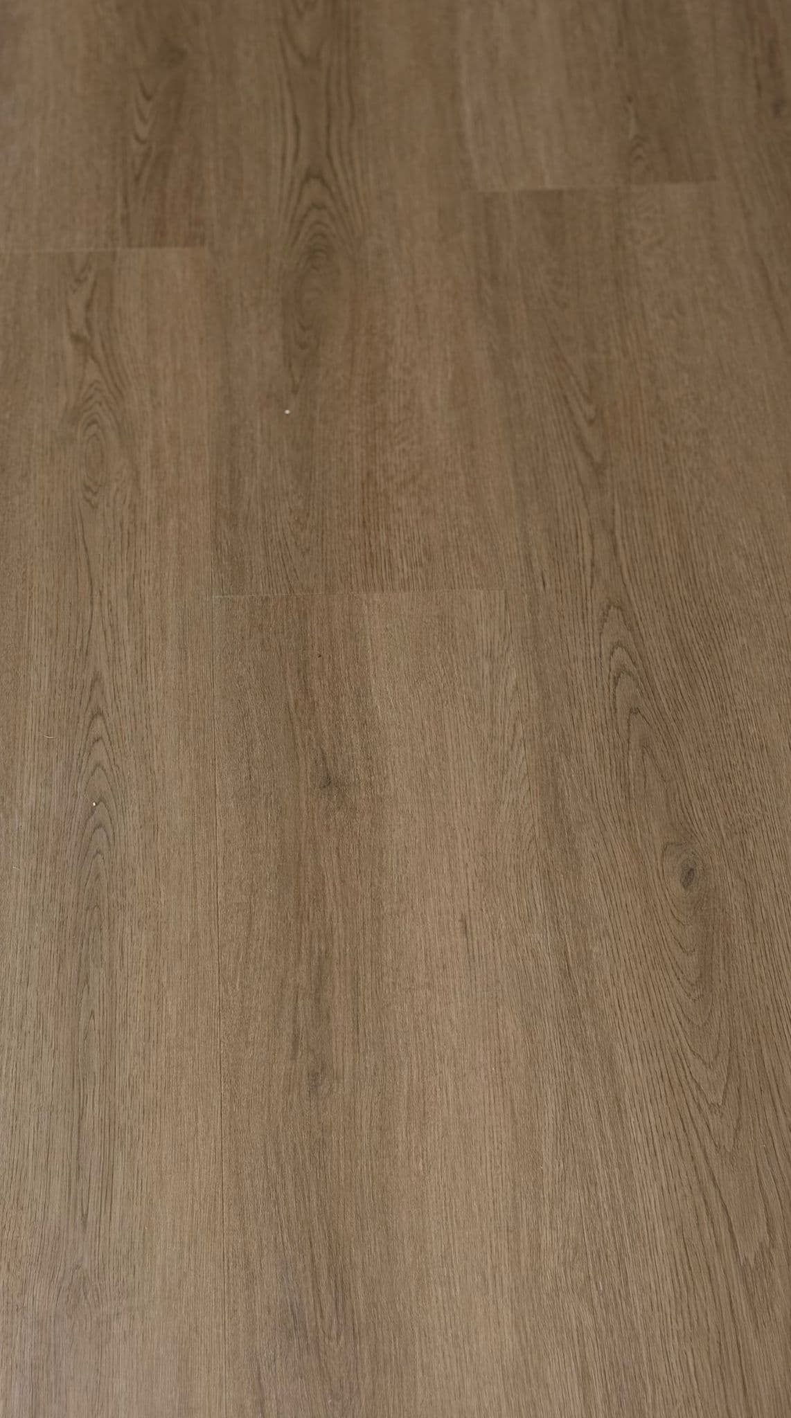 Golden Oak Reserve Straight hybrid flooring